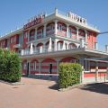 Hotel Mediterraneo