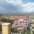 Hotel Mediterraneo