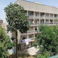Hotel Mediterraneo