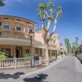 Hotel Mediterraneo
