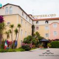 Hotel Mediterraneo