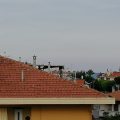 Hotel Mediterraneo