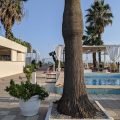 Hotel Mediterraneo