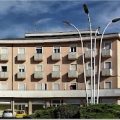 Hotel Meduna