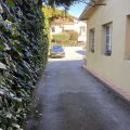 Hotel Melecchi