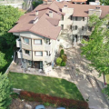 Hotel Melies