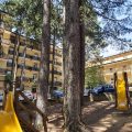 Hotel Meranda