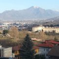 Hotel Mercurio