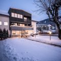 Hotel Messnerwirt
