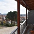 Hotel Meteora