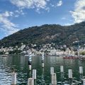 Hotel Metropole Suisse