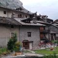Hotel Meublé Martinet