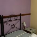 Hotel Mi.ro.
