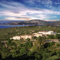 Hotel Micalosu