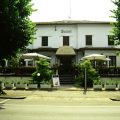 Hotel Michelangelo