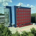 Hotel Michelino Bologna Fiera
