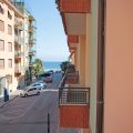Hotel Mignon