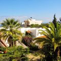 Hotel Mikro Village