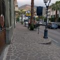 Hotel Milanesina