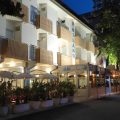 Hotel Milano