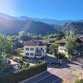 Hotel Millanderhof