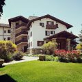 Hotel Milleluci