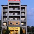 Hotel Millennium