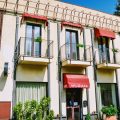 Hotel Milomax