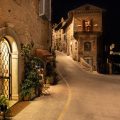 Hotel Minerva