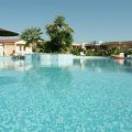 Hotel Minerva