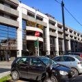 Hotel Mirabell
