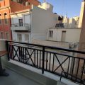 Hotel Mirabello