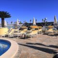 Hotel Mirage