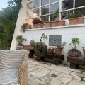 Hotel Miraggio