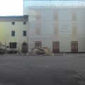 Hotel Miralago