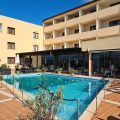 Hotel Miralonga