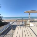 Hotel Miramare