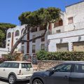 Hotel Miramare