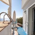 Hotel Miramare