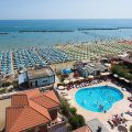 Hotel Miramare