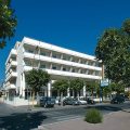 Hotel Miramare