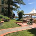 Hotel Miramare