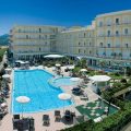 Hotel Miramare