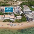 Hotel Miramare