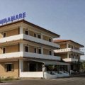 Hotel Miramare