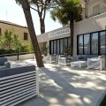 Hotel Miramare