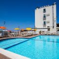 Hotel Miramare