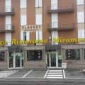 Hotel Miramonti