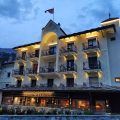 Hotel Miramonti