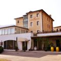 Hotel Miramonti